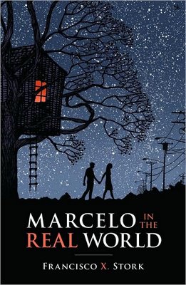 Marcelo Marcelo