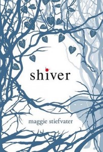 Shiver Shiver