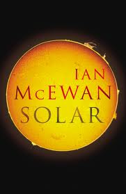 Solar Solar