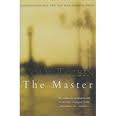 The Master The Master