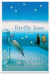 Firefly Lane Firefly Lane