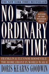 no_ordinary_time no_ordinary_time